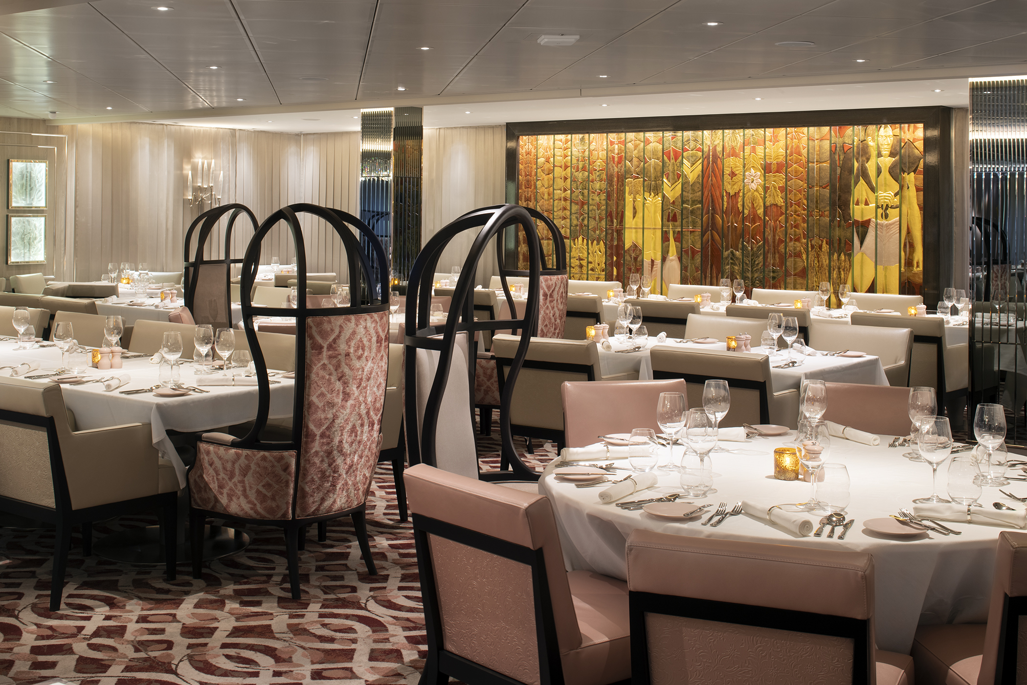 Celebrity Apex Normandie Restaurant.jpg